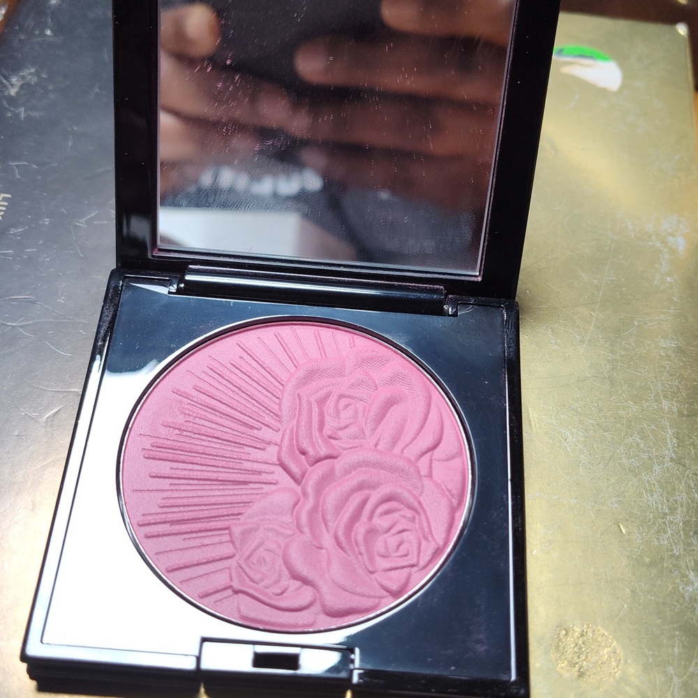 Pat McGrath Labs